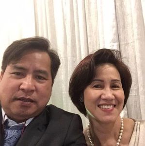 Meet your Posher, Linh